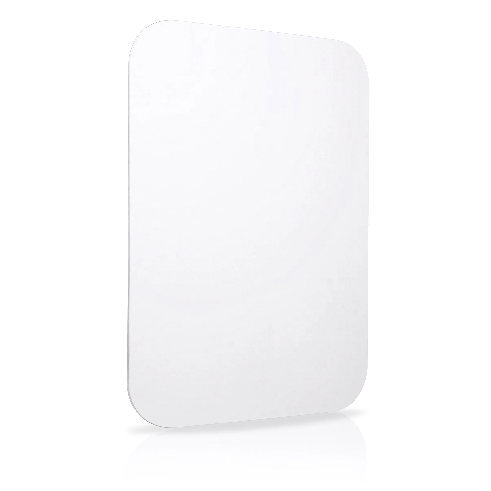 Alen BreatheSmart 75i Designer Panels - Image 7