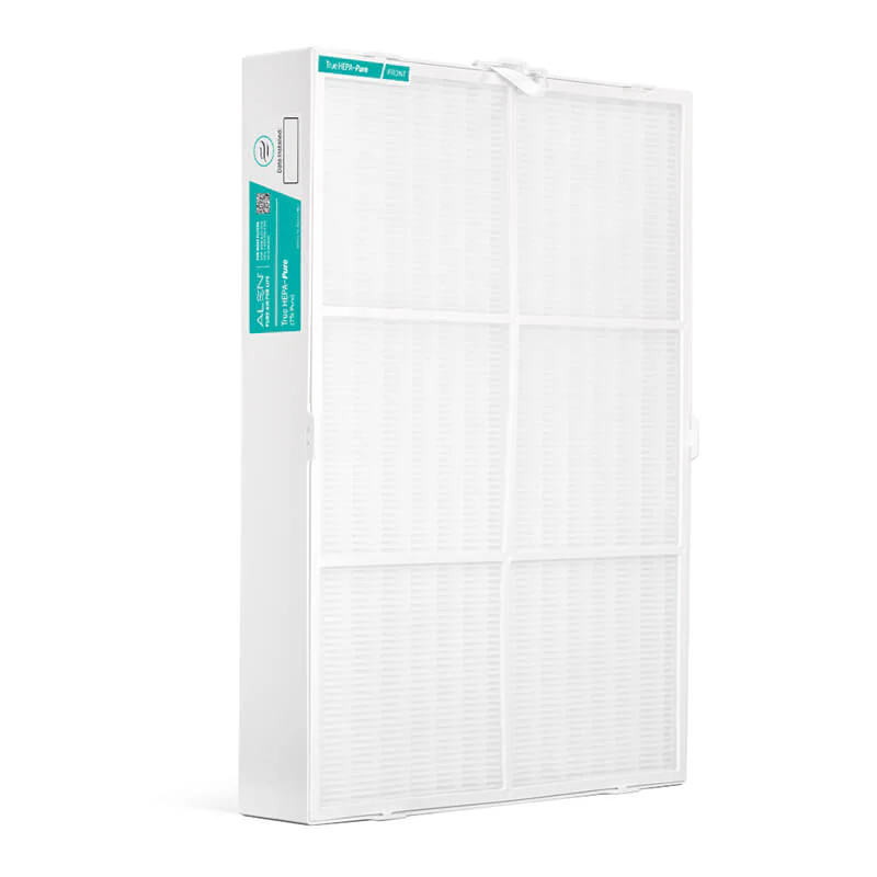 BreatheSmart 75i HEPA Filter - Image 10