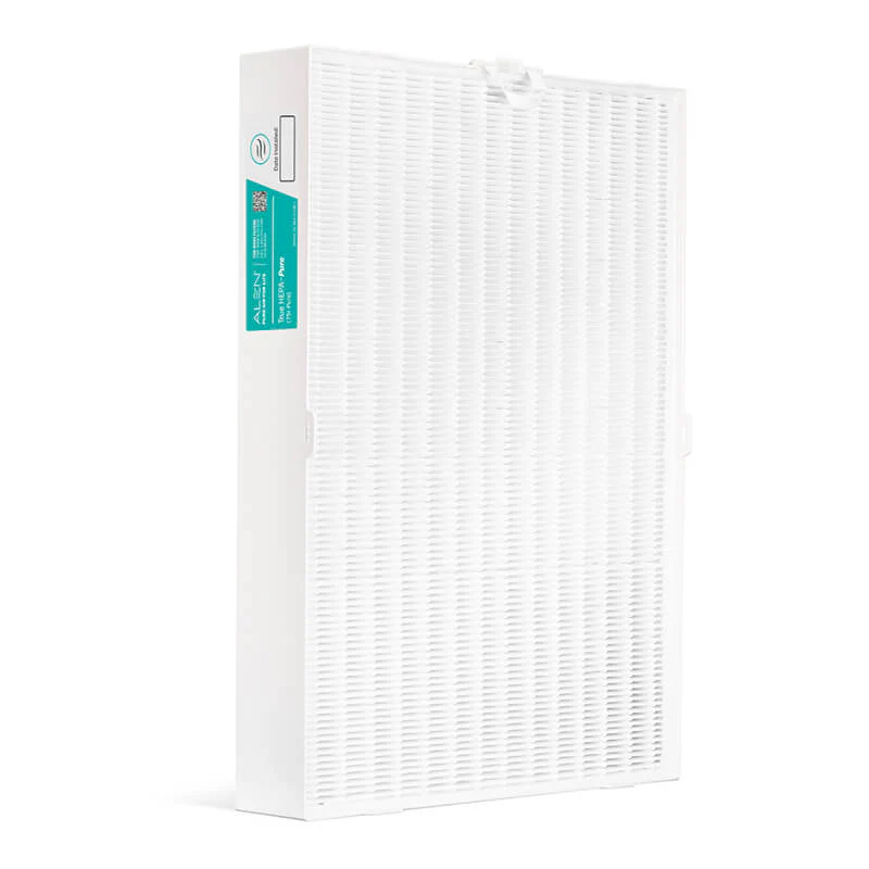 BreatheSmart 75i HEPA Filter - Image 11