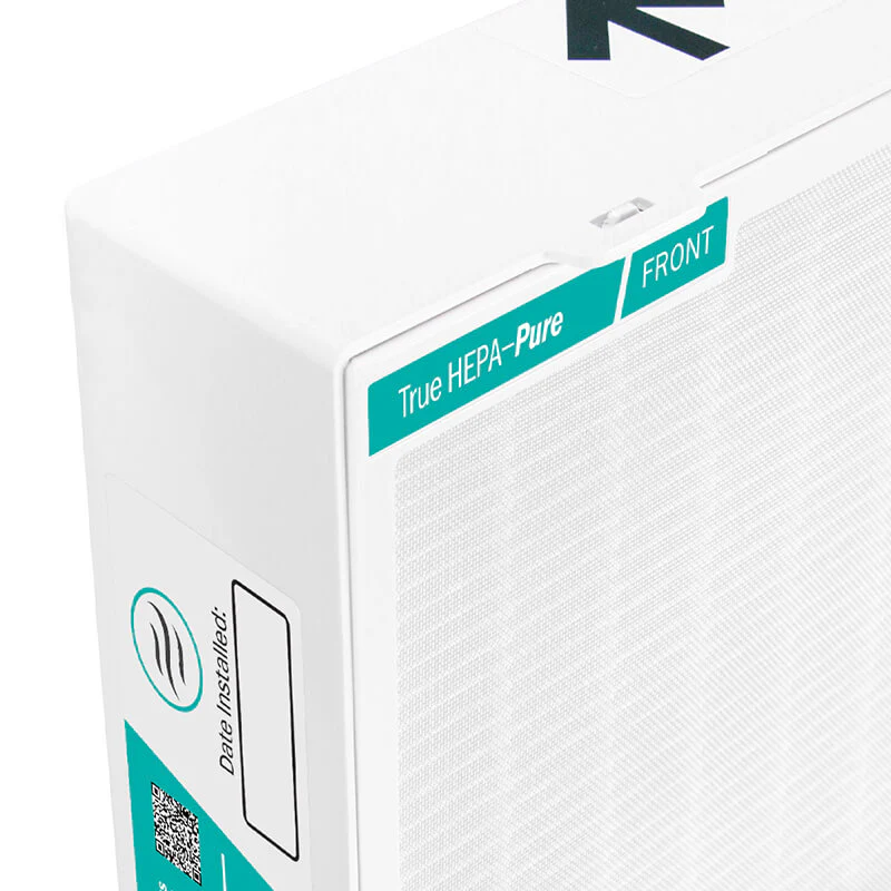 BreatheSmart 75i HEPA Filter - Image 12