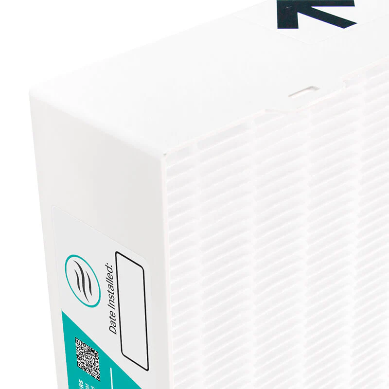 BreatheSmart 75i HEPA Filter - Image 13