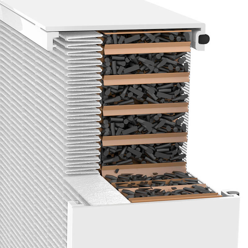 BreatheSmart 75i HEPA Filter - Image 14