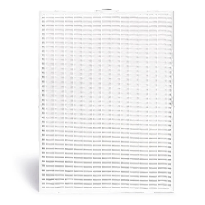 BreatheSmart 75i HEPA Filter - Image 15