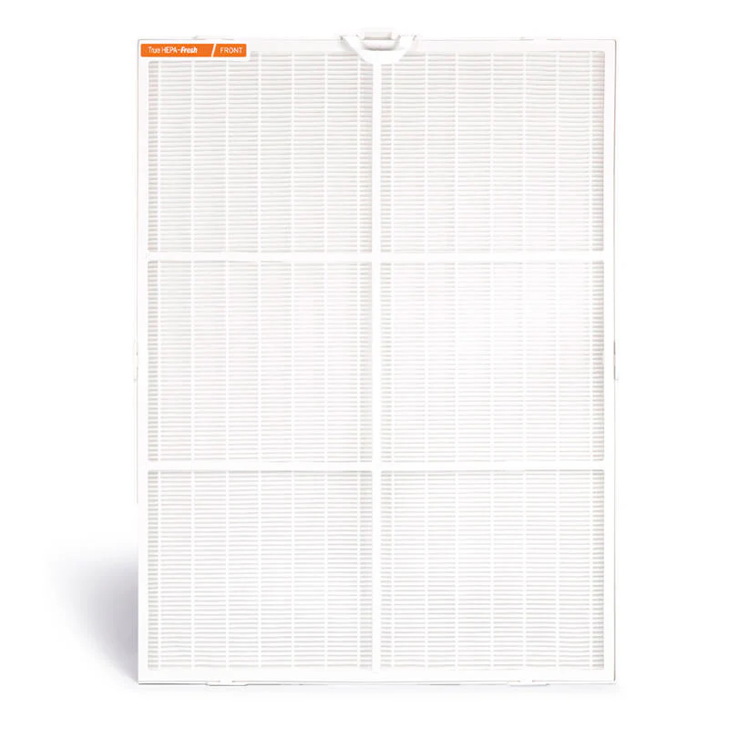 BreatheSmart 75i HEPA Filter - Image 16