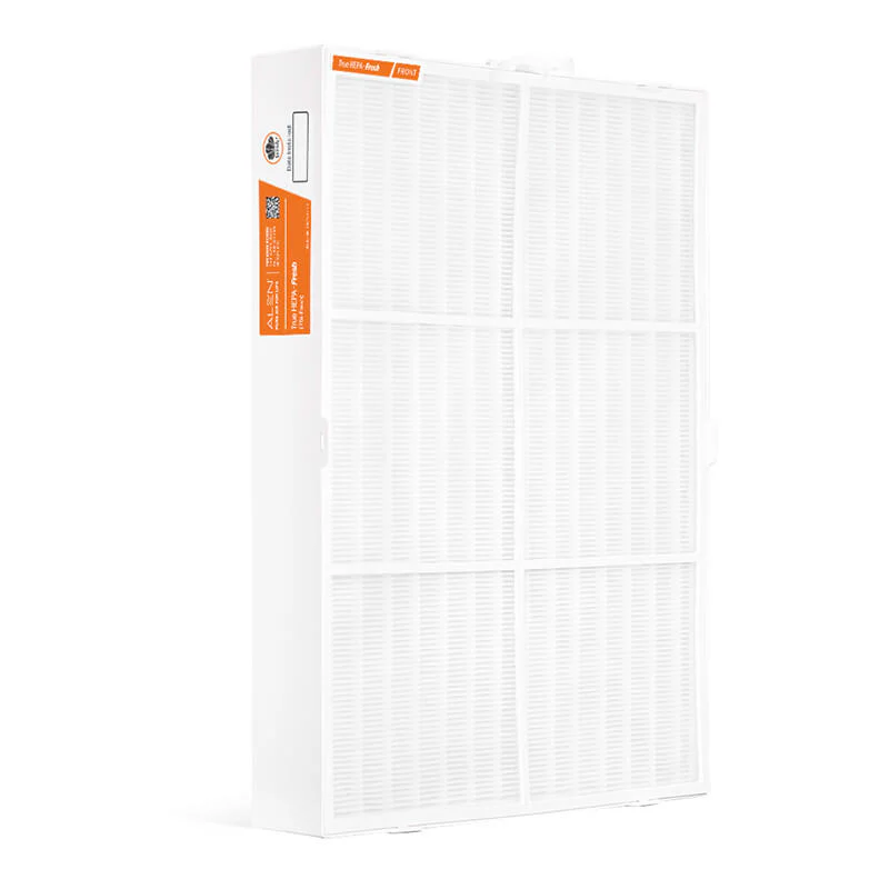 BreatheSmart 75i HEPA Filter - Image 17