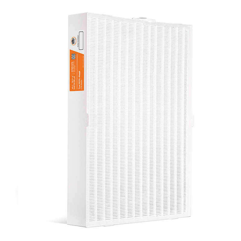 BreatheSmart 75i HEPA Filter - Image 18