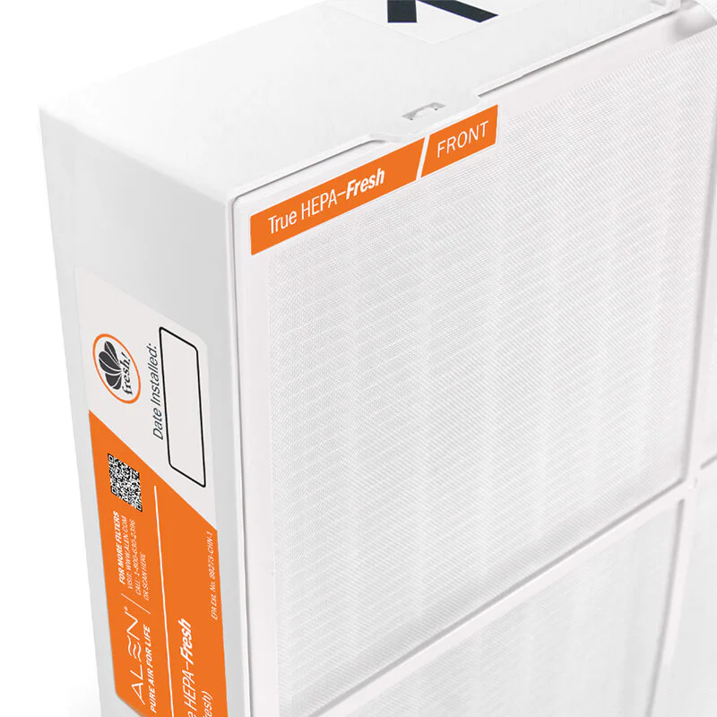BreatheSmart 75i HEPA Filter - Image 19