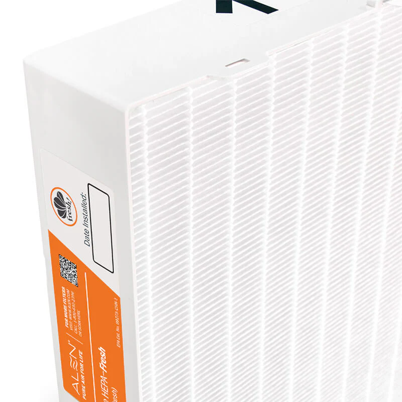BreatheSmart 75i HEPA Filter - Image 20
