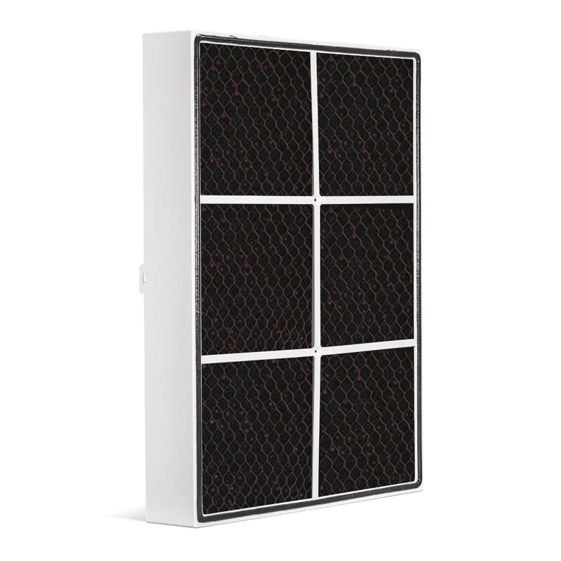 BreatheSmart 75i HEPA Filter - Image 22