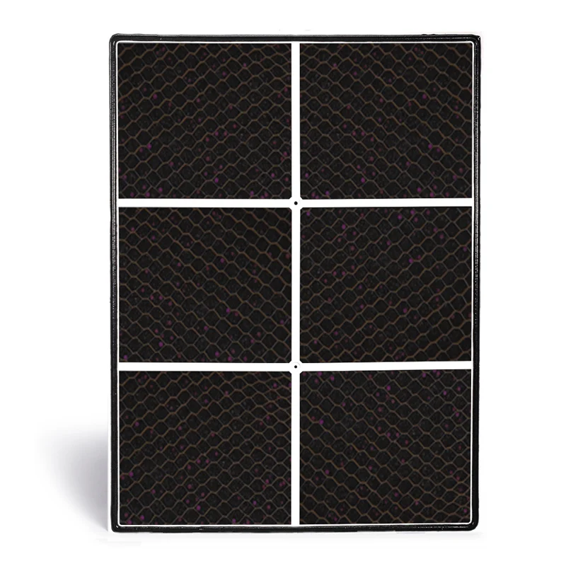 BreatheSmart 75i HEPA Filter - Image 23
