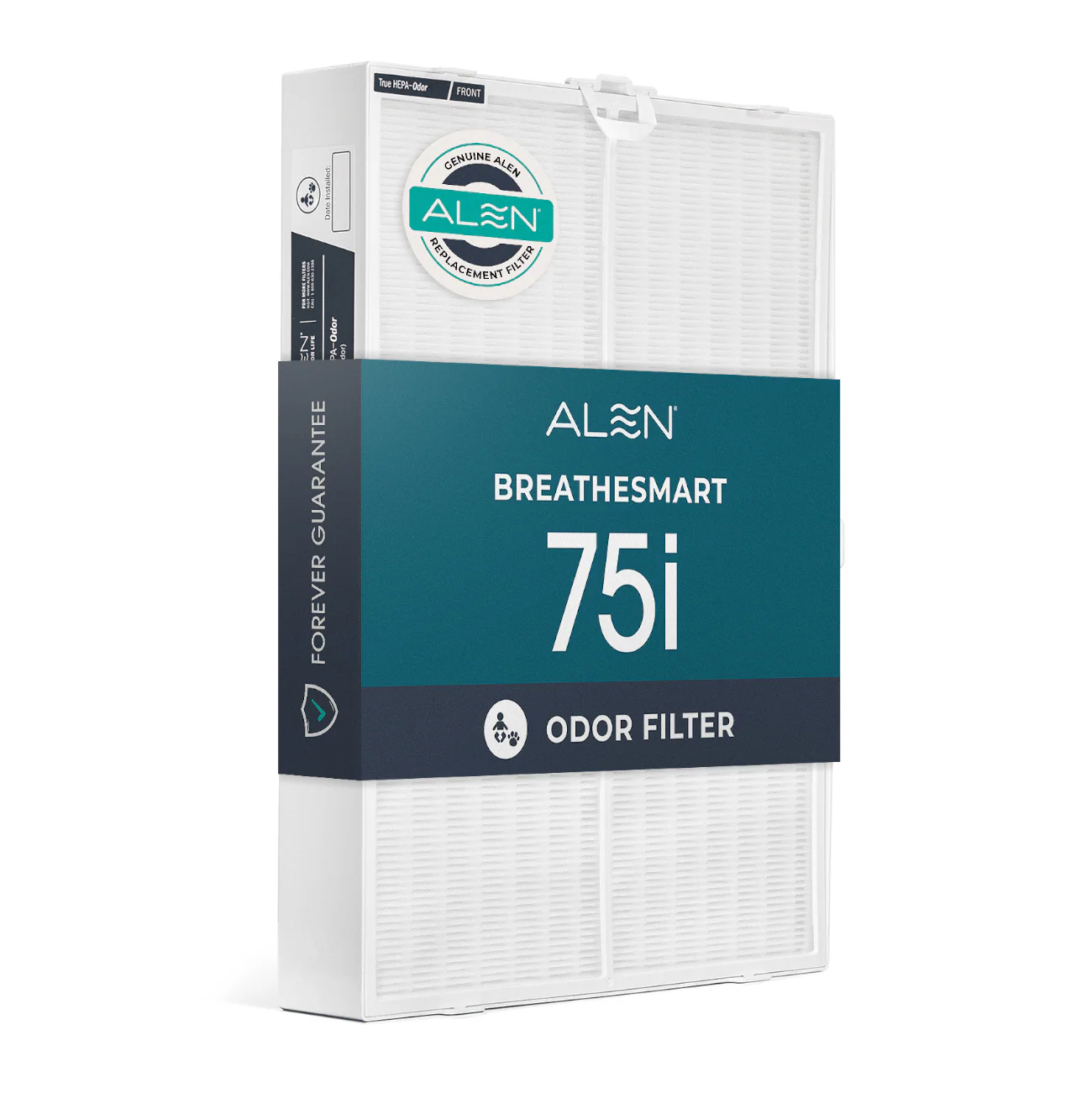 BreatheSmart 75i HEPA Filter - Image 3