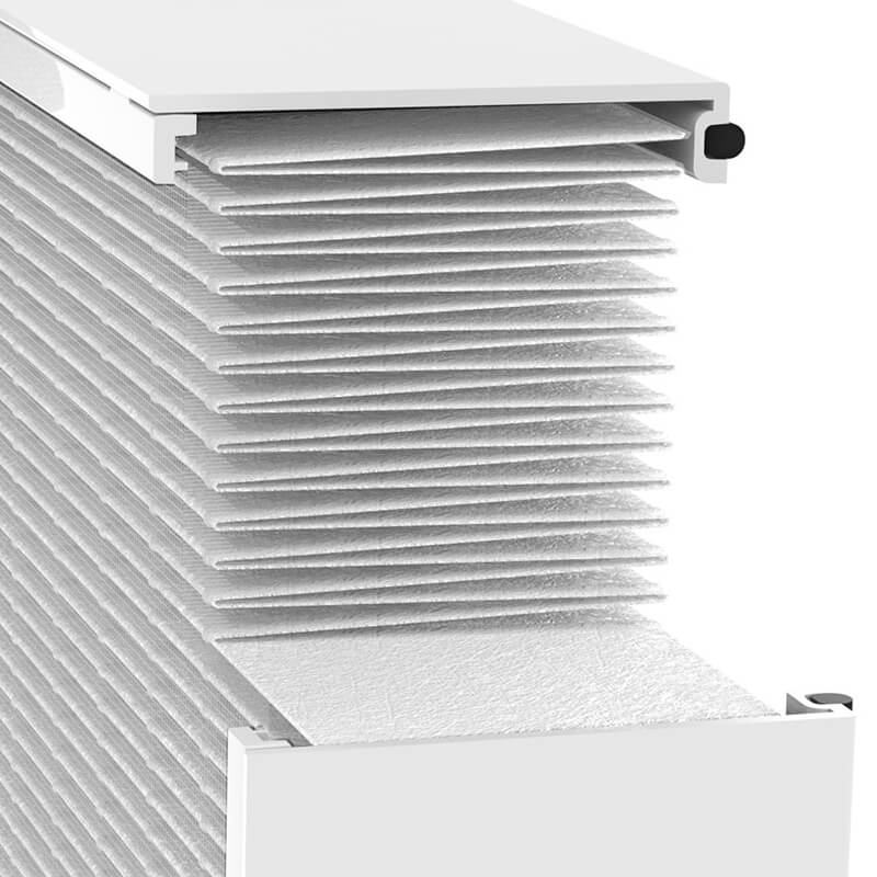 BreatheSmart 75i HEPA Filter - Image 4