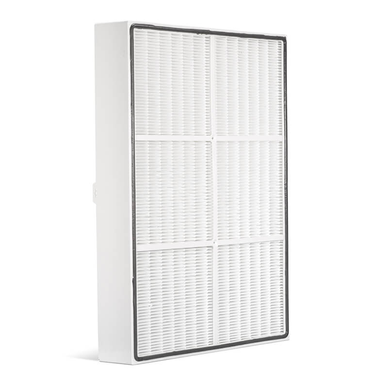 BreatheSmart 75i HEPA Filter - Image 5