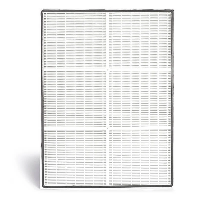 BreatheSmart 75i HEPA Filter - Image 6