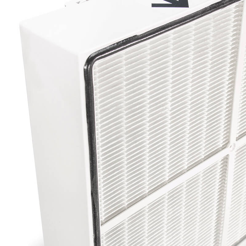 BreatheSmart 75i HEPA Filter - Image 7