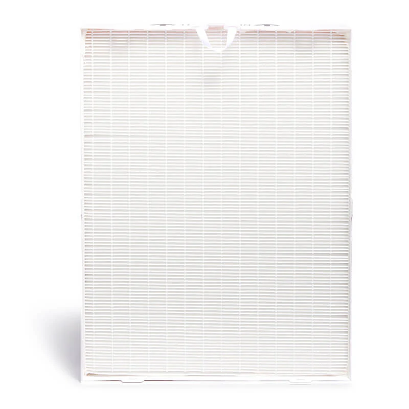 BreatheSmart 75i HEPA Filter - Image 8