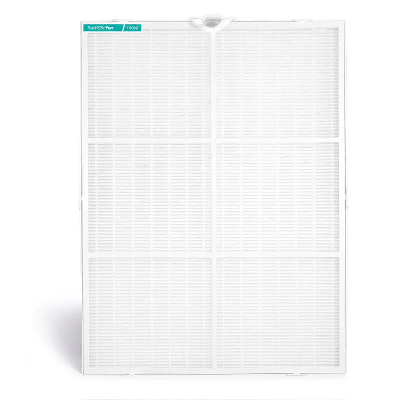 BreatheSmart 75i HEPA Filter - Image 9