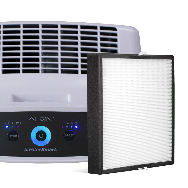 BreatheSmart Classic HEPA Filter - Image 10