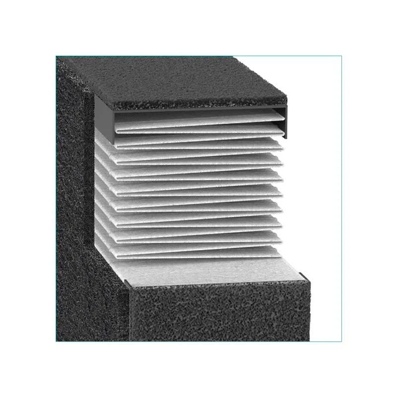 BreatheSmart Classic HEPA Filter - Image 11