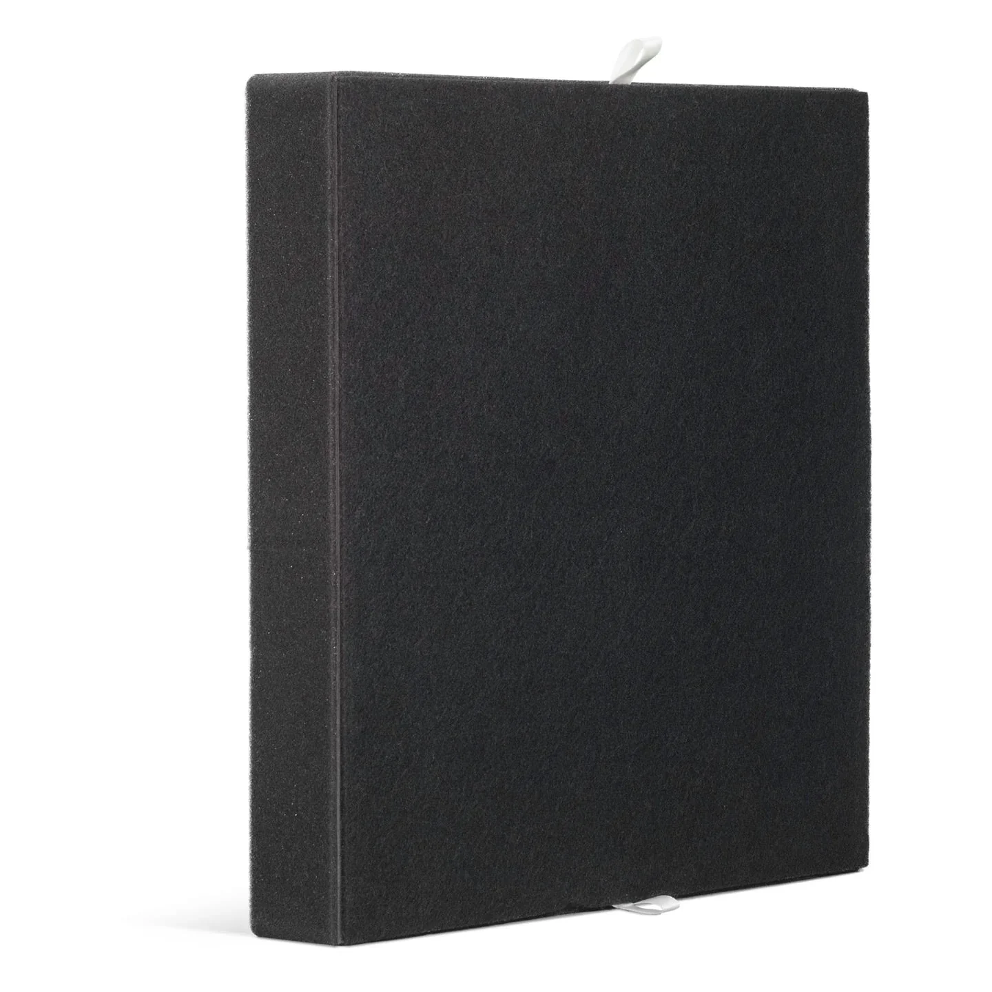BreatheSmart Classic HEPA Filter - Image 12