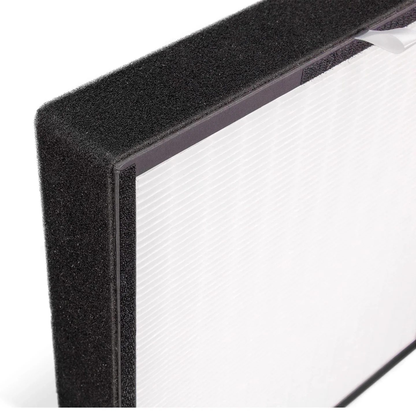 BreatheSmart Classic HEPA Filter - Image 13