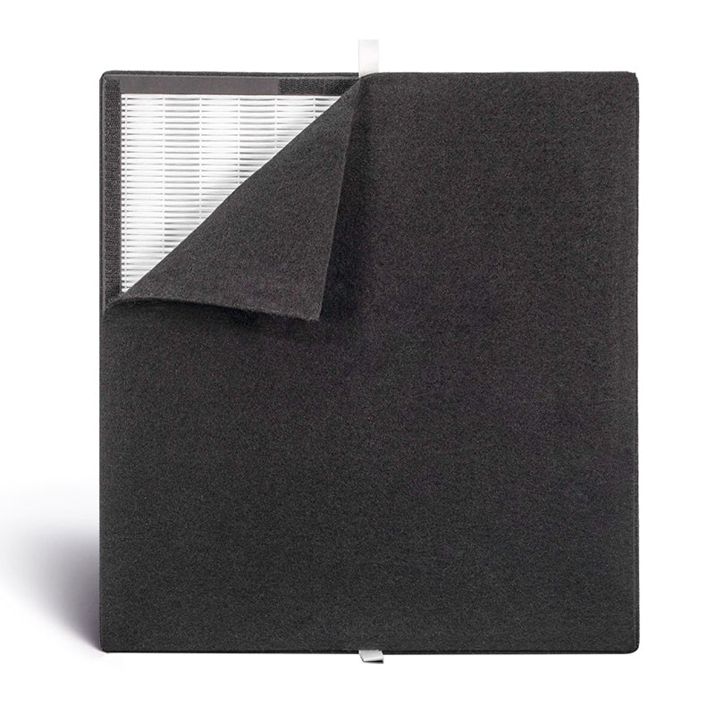BreatheSmart Classic HEPA Filter - Image 14
