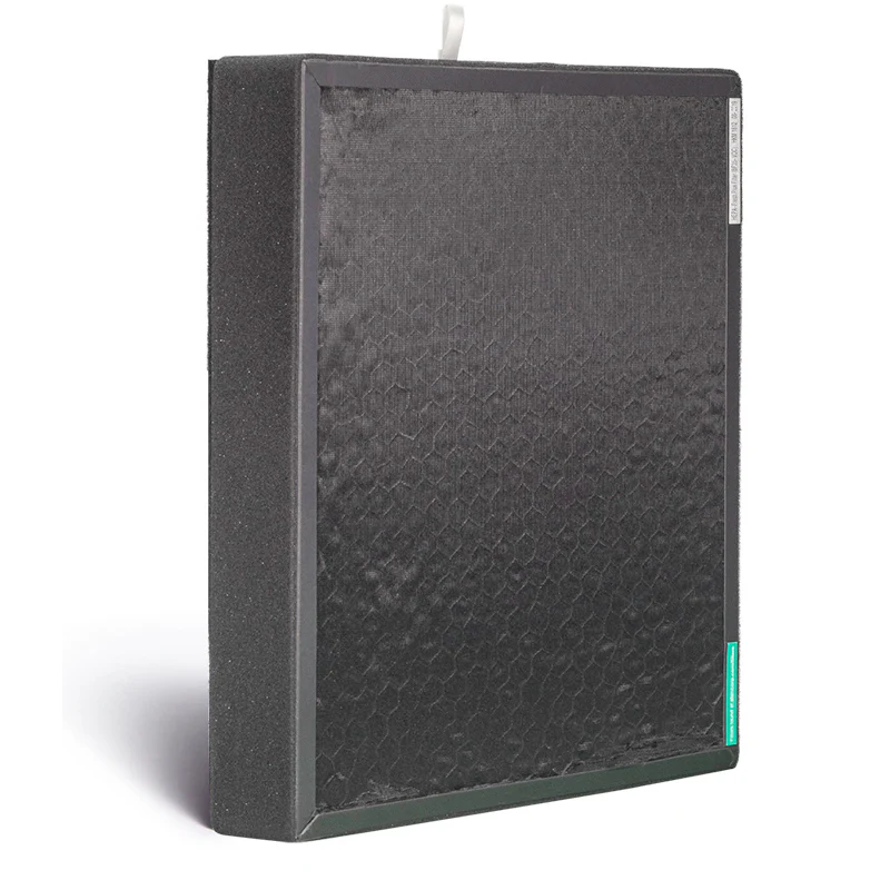 BreatheSmart Classic HEPA Filter - Image 15