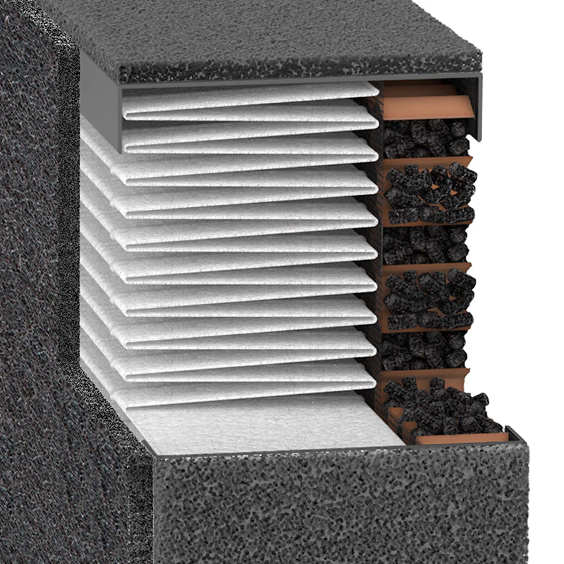 BreatheSmart Classic HEPA Filter - Image 16