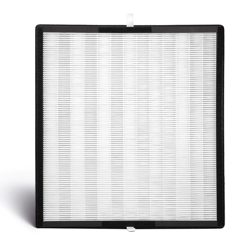 BreatheSmart Classic HEPA Filter - Image 17