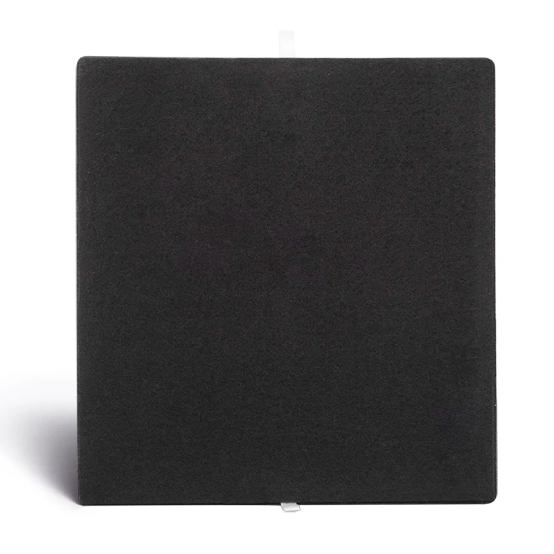 BreatheSmart Classic HEPA Filter - Image 18