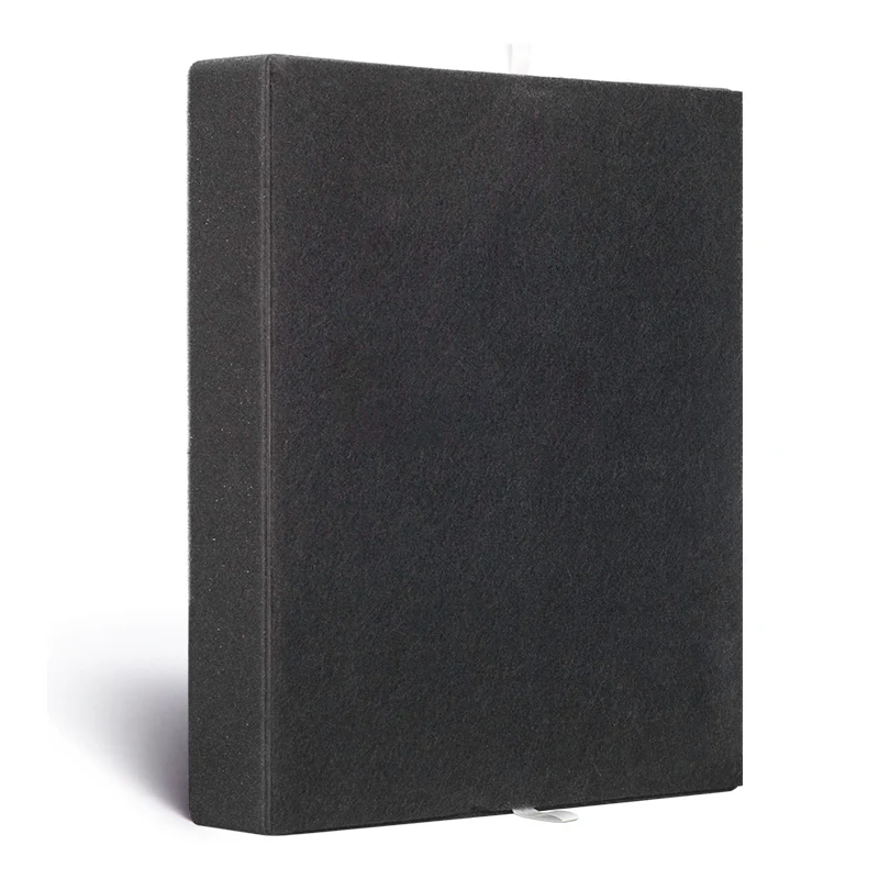 BreatheSmart Classic HEPA Filter - Image 19