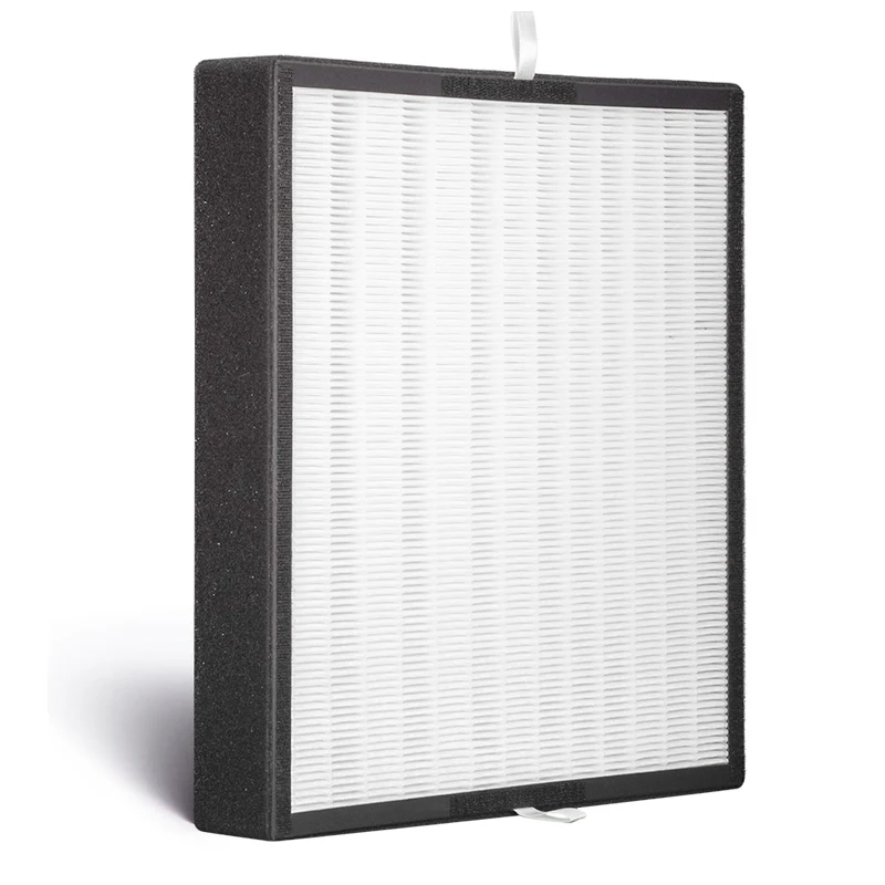 BreatheSmart Classic HEPA Filter - Image 20