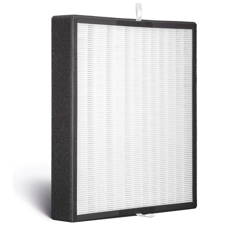 BreatheSmart Classic HEPA Filter - Image 21