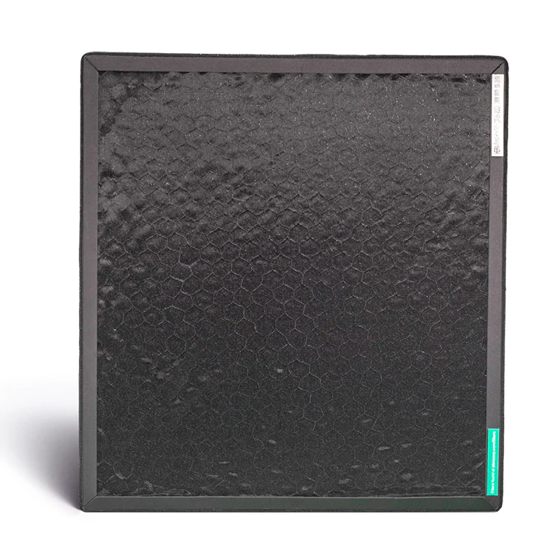 BreatheSmart Classic HEPA Filter - Image 22