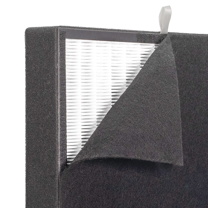 BreatheSmart Classic HEPA Filter - Image 23