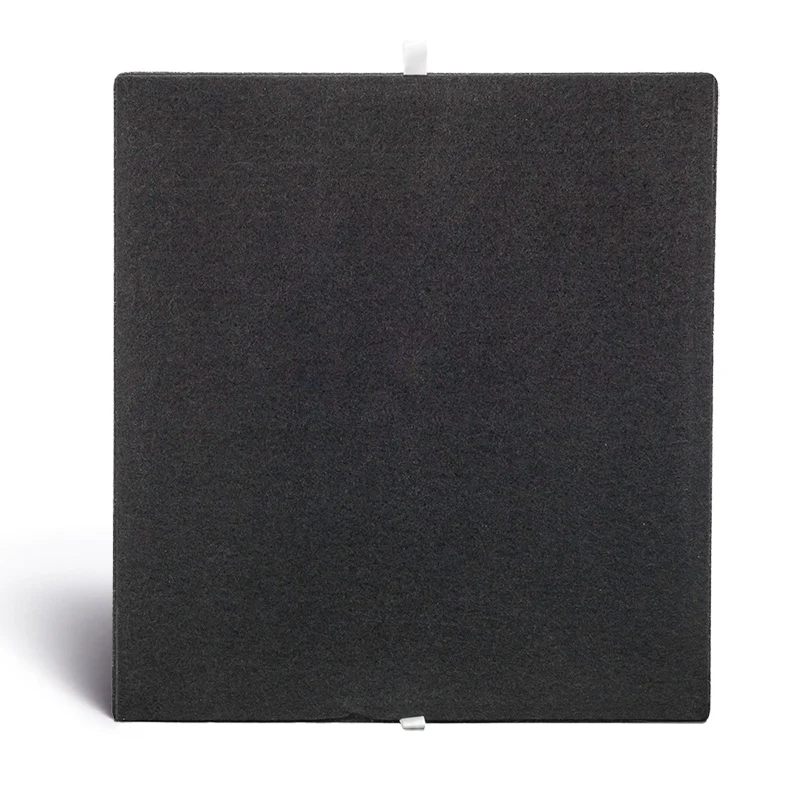 BreatheSmart Classic HEPA Filter - Image 24