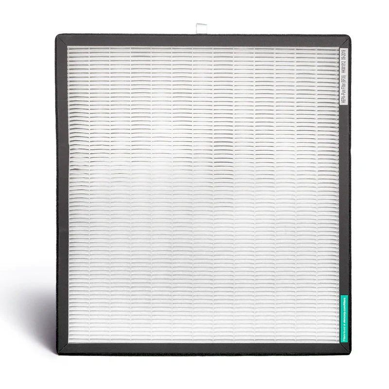 BreatheSmart Classic HEPA Filter - Image 25