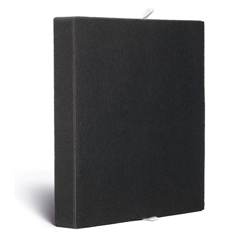 BreatheSmart Classic HEPA Filter - Image 26