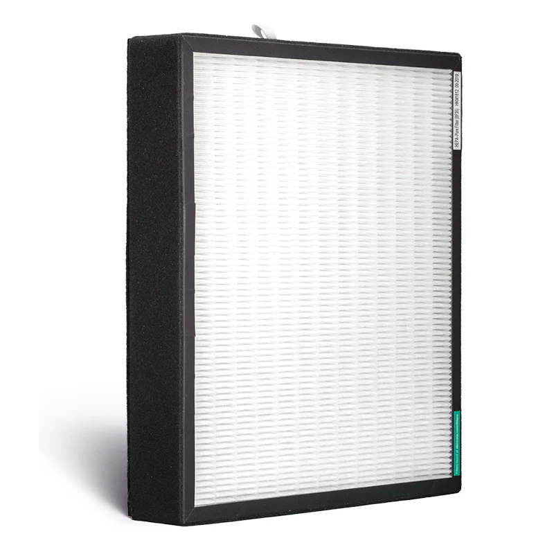 BreatheSmart Classic HEPA Filter - Image 27