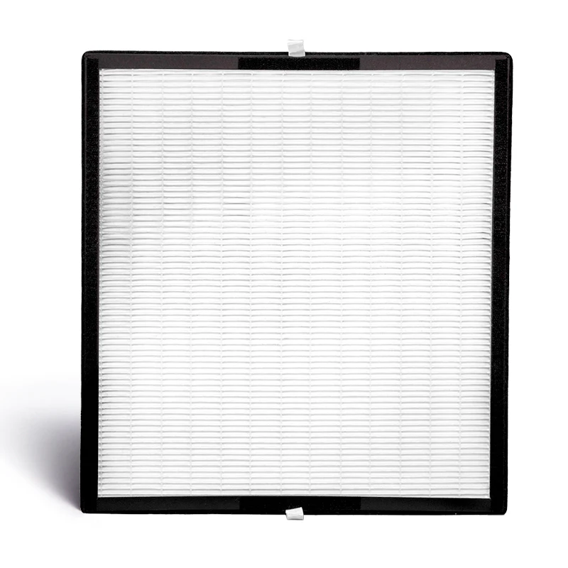 BreatheSmart Classic HEPA Filter - Image 28