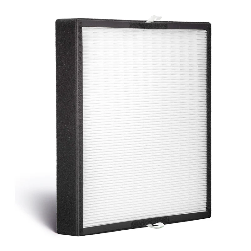 BreatheSmart Classic HEPA Filter - Image 29