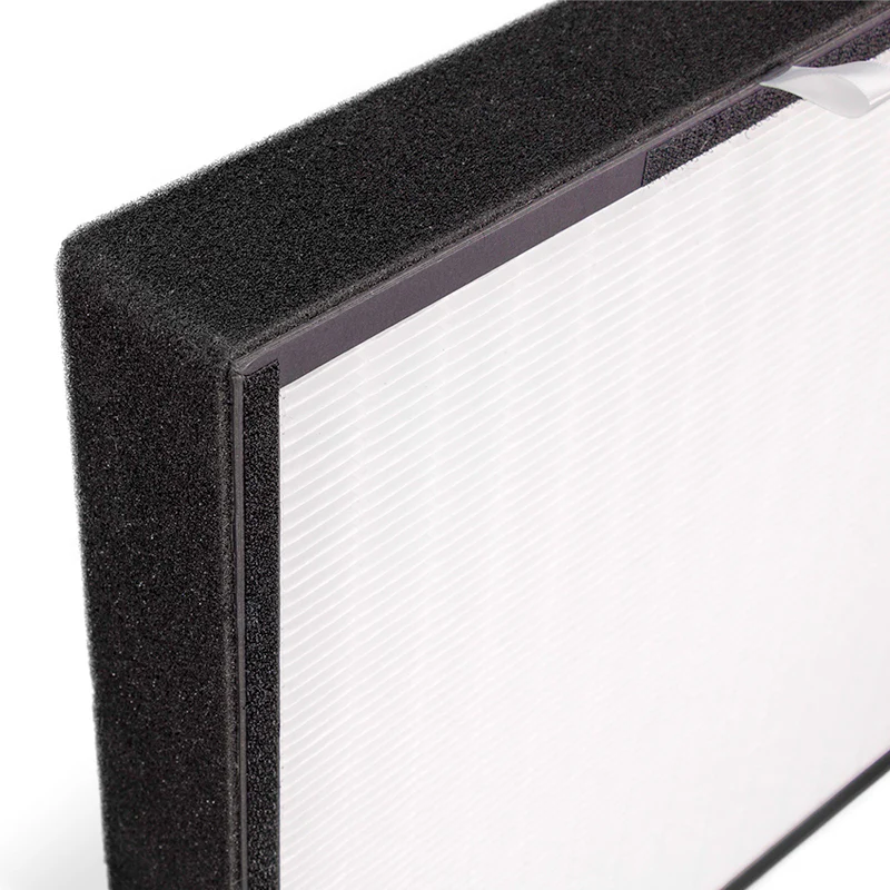 BreatheSmart Classic HEPA Filter - Image 30