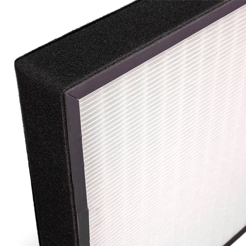BreatheSmart Classic HEPA Filter - Image 31