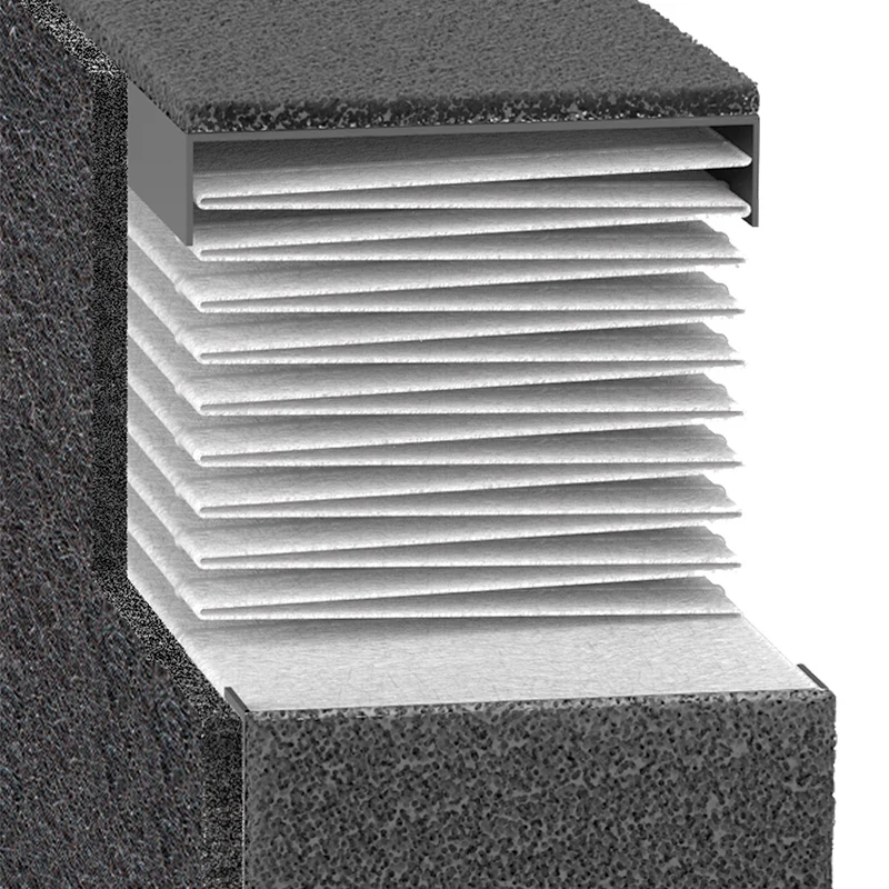BreatheSmart Classic HEPA Filter - Image 32
