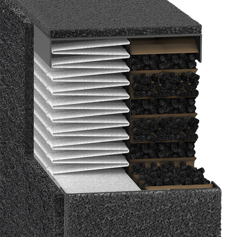 BreatheSmart Classic HEPA Filter - Image 33