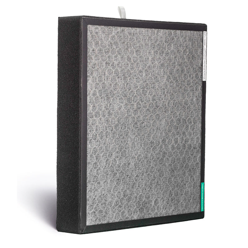 BreatheSmart Classic HEPA Filter - Image 34