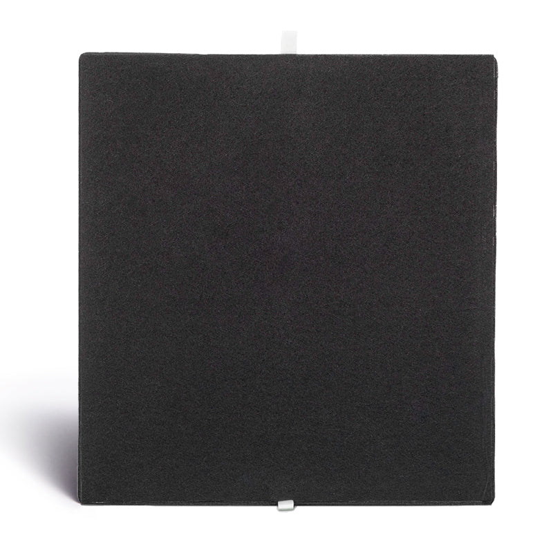 BreatheSmart Classic HEPA Filter - Image 35