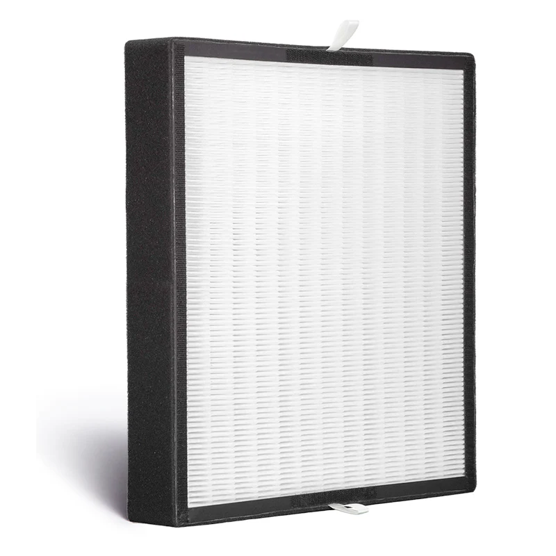 BreatheSmart Classic HEPA Filter - Image 36