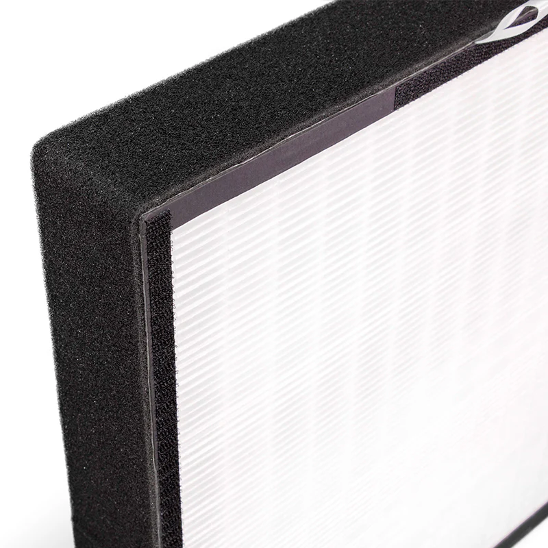 BreatheSmart Classic HEPA Filter - Image 37