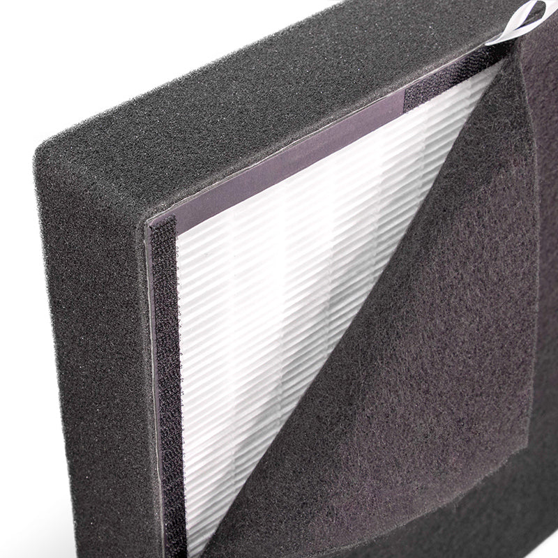 BreatheSmart Classic HEPA Filter - Image 38